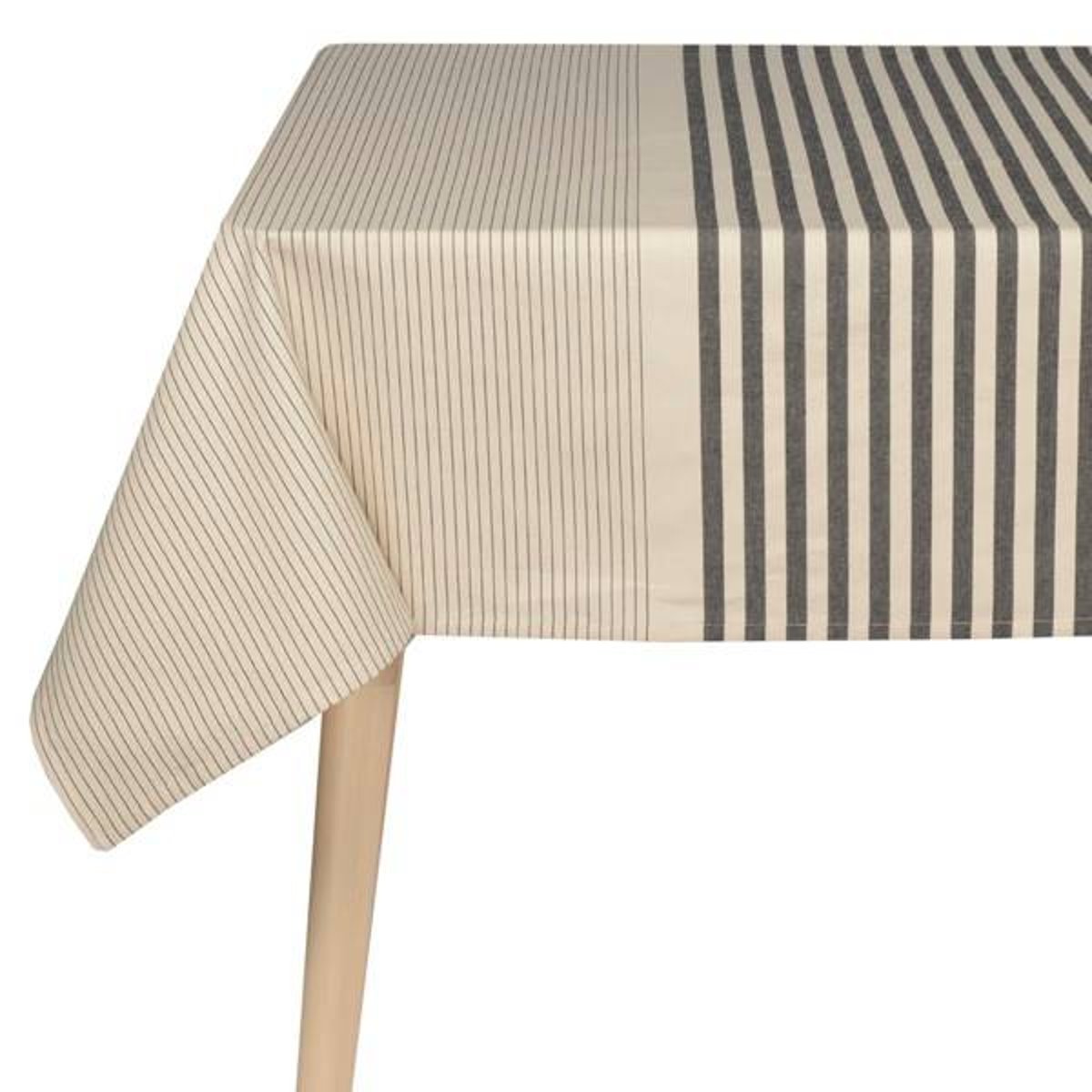Nappe - SAUVELADE gris, ARTIGA