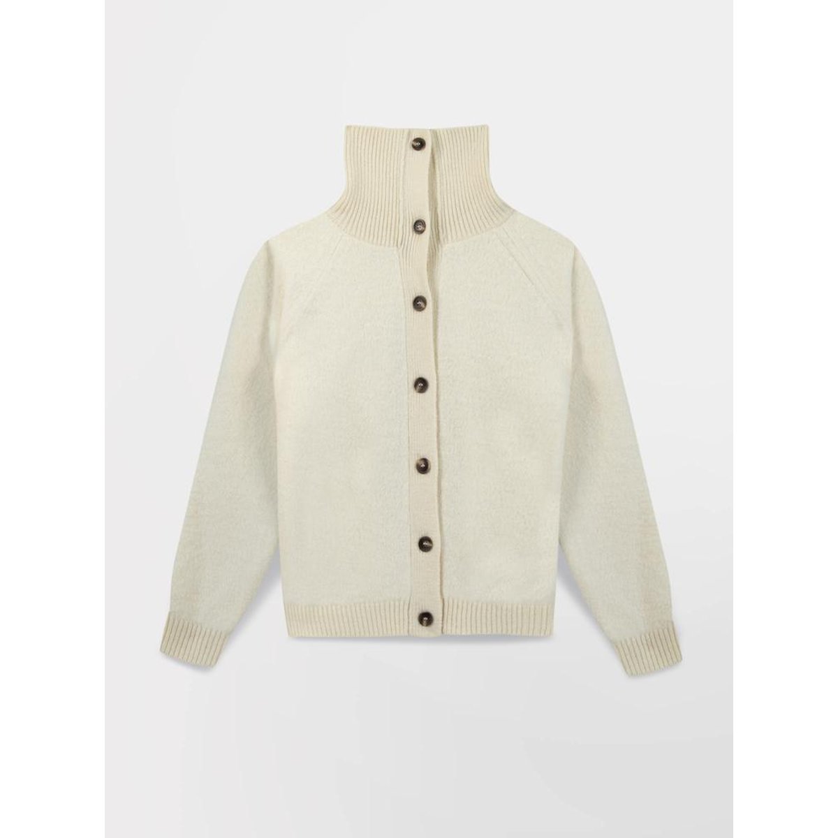 Gilet MAELIGIL arctique, TBS