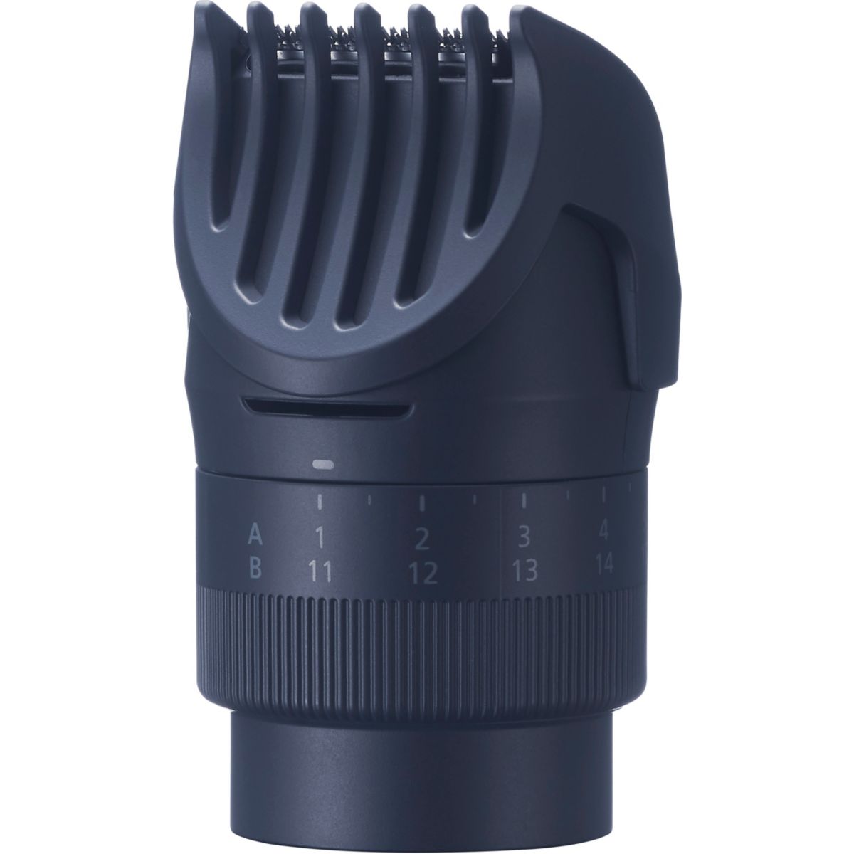 Tête tondeuse fine Multishape-ER-CTN1-A301 couleur unique, PANASONIC