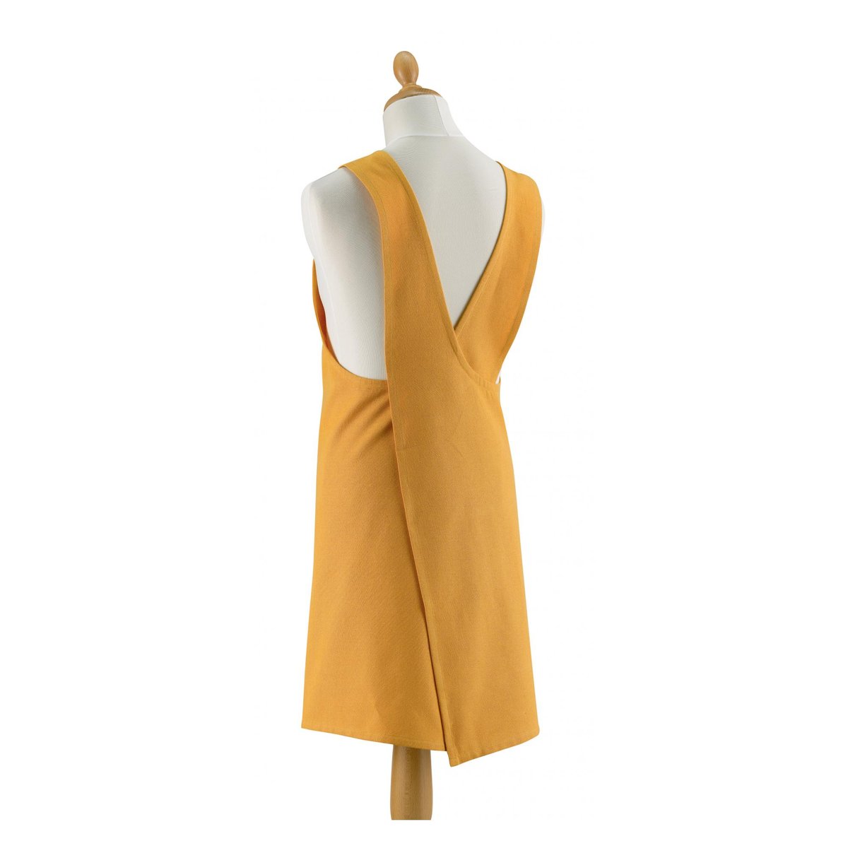 Tablier de cuisine Gen tournesol, WINKLER
