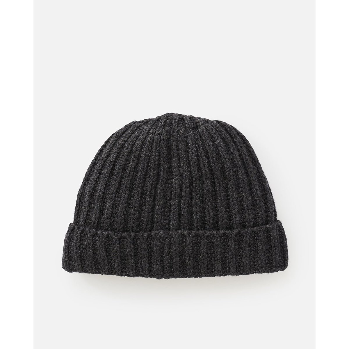 Bonnet PREMIUM SURF Reg washed black, RIP CURL