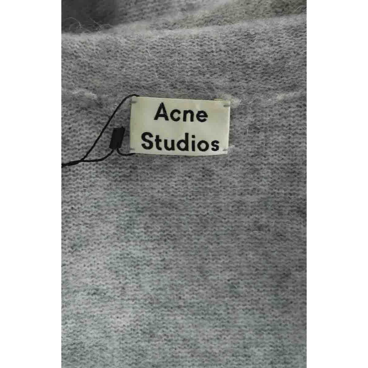 Pull - Très Bon État gris, ACNE STUDIOS