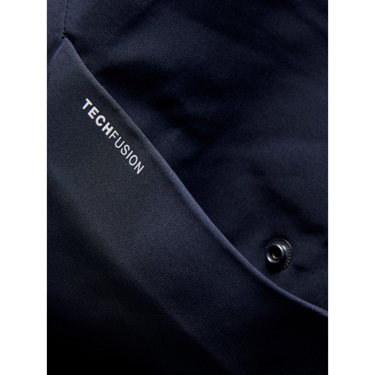 Parka sky captain, JACK & JONES
