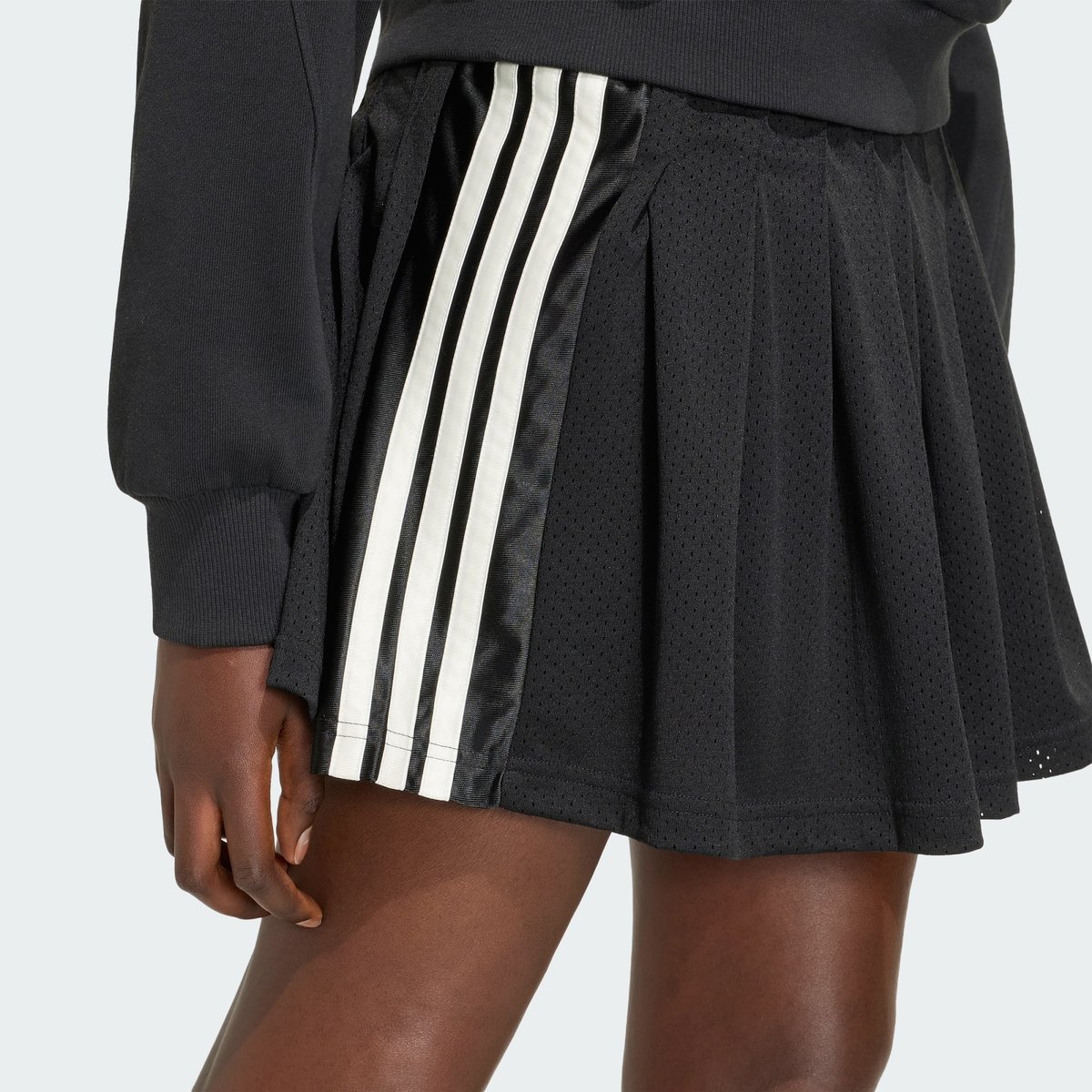 Jupe 2-En-1 Stadium Jupe 2-En-1 Stadium black, ADIDAS SPORTSWEAR