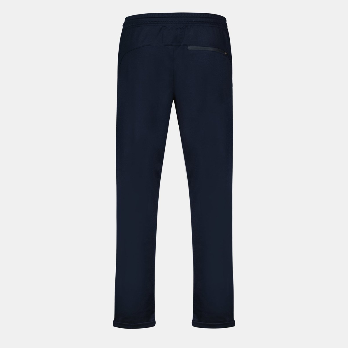 Pantalon Coq d'Or dark velvet, LE COQ SPORTIF