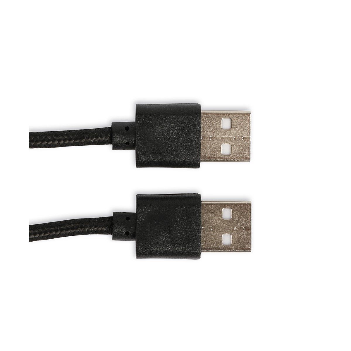 Rehausseur d'ordinateur avec hub noir, LIVOO