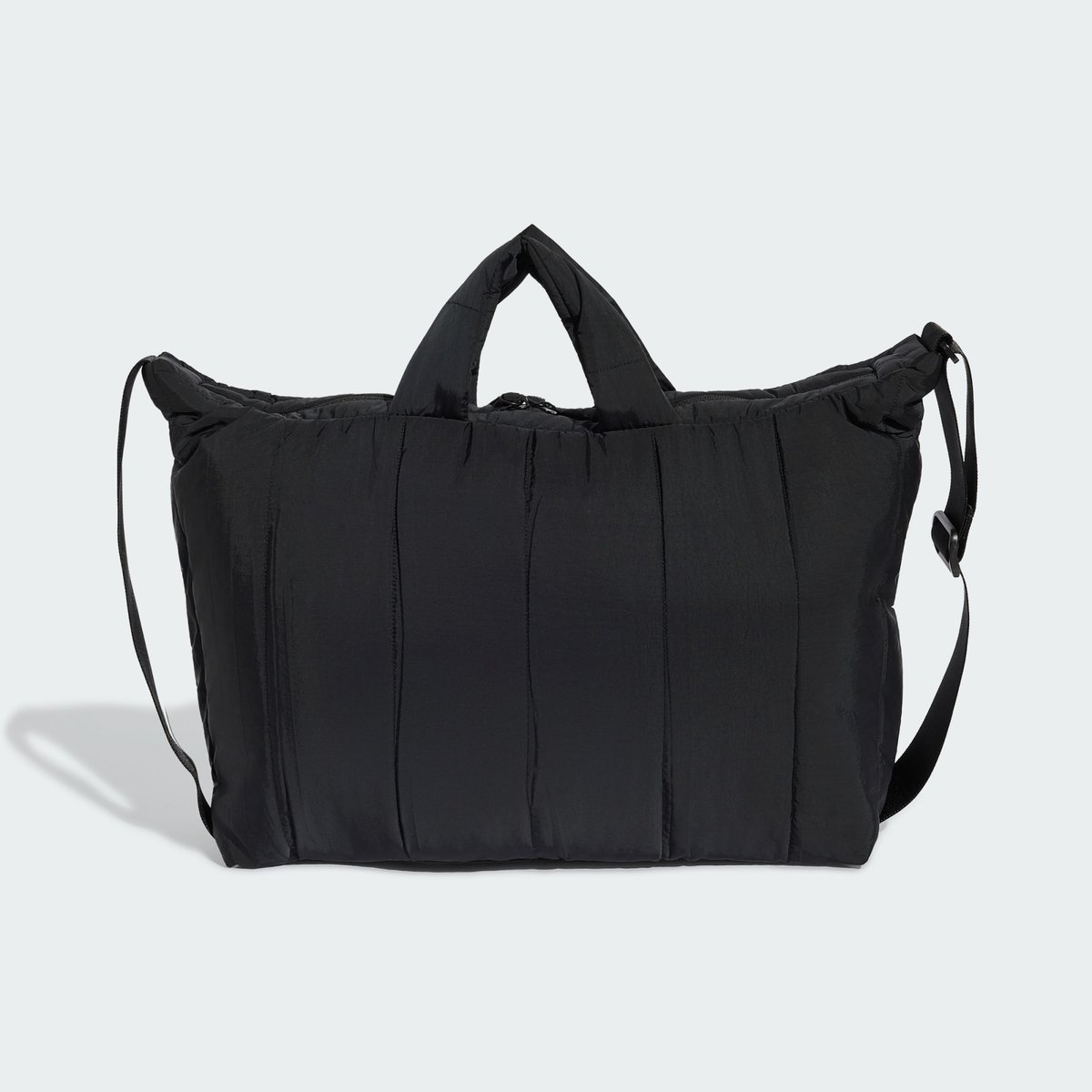 Tote Bag Winterized Tote Bag Winterized black / black, adidas Performance