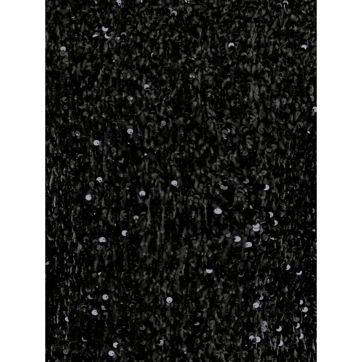 Robe noire - black, KIDS ONLY