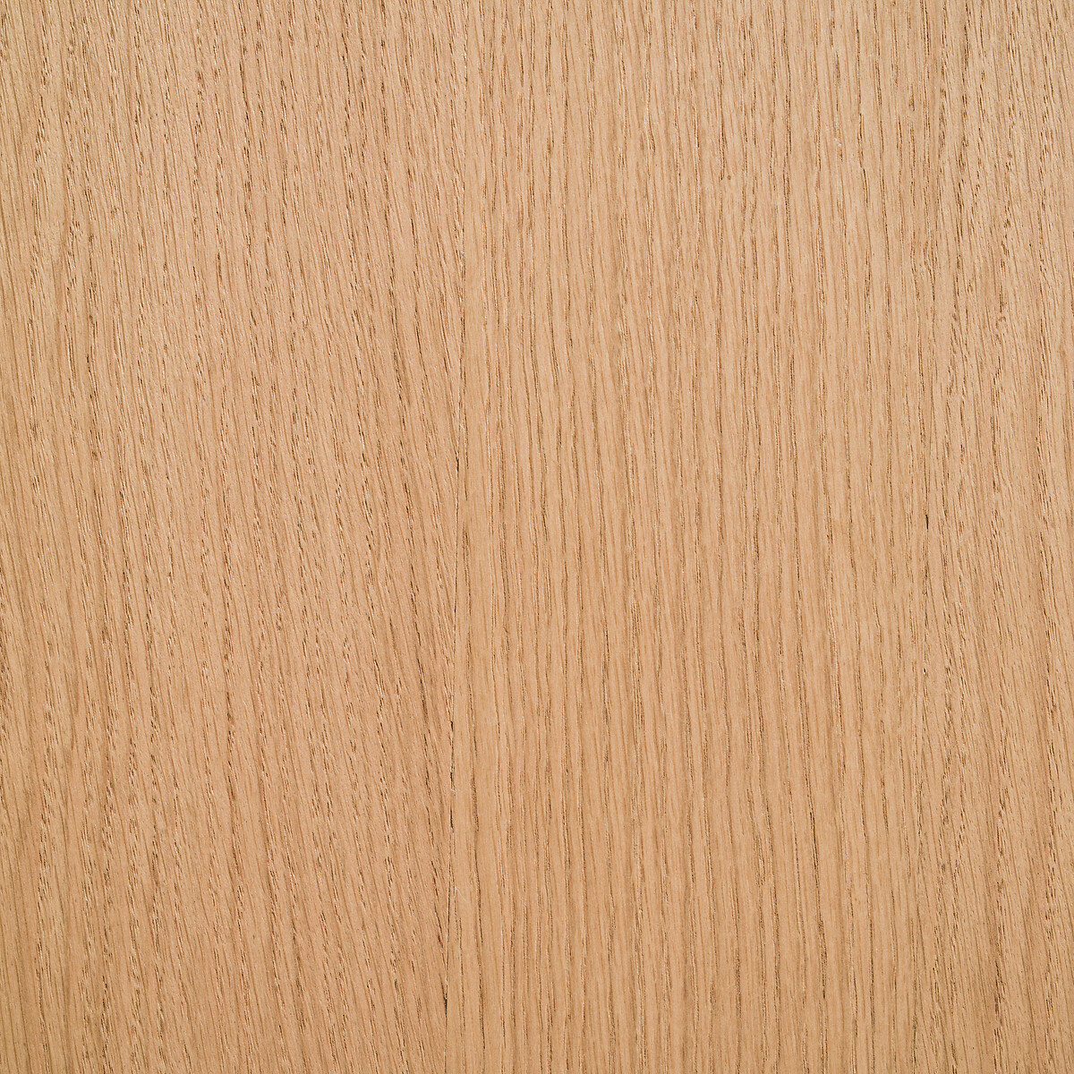 Mueble de entrada, zapatero, Oreko roble natural, AM.PM