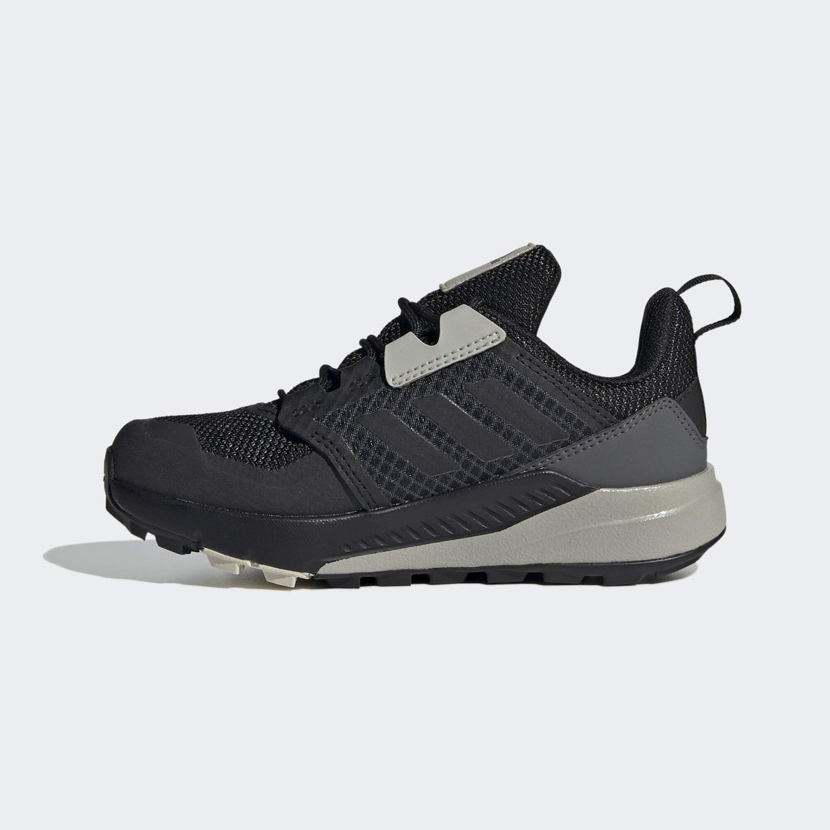 Chaussure de randonnée Terrex Trailmaker RAIN.RDY core black / core black / alumina, adidas Performance