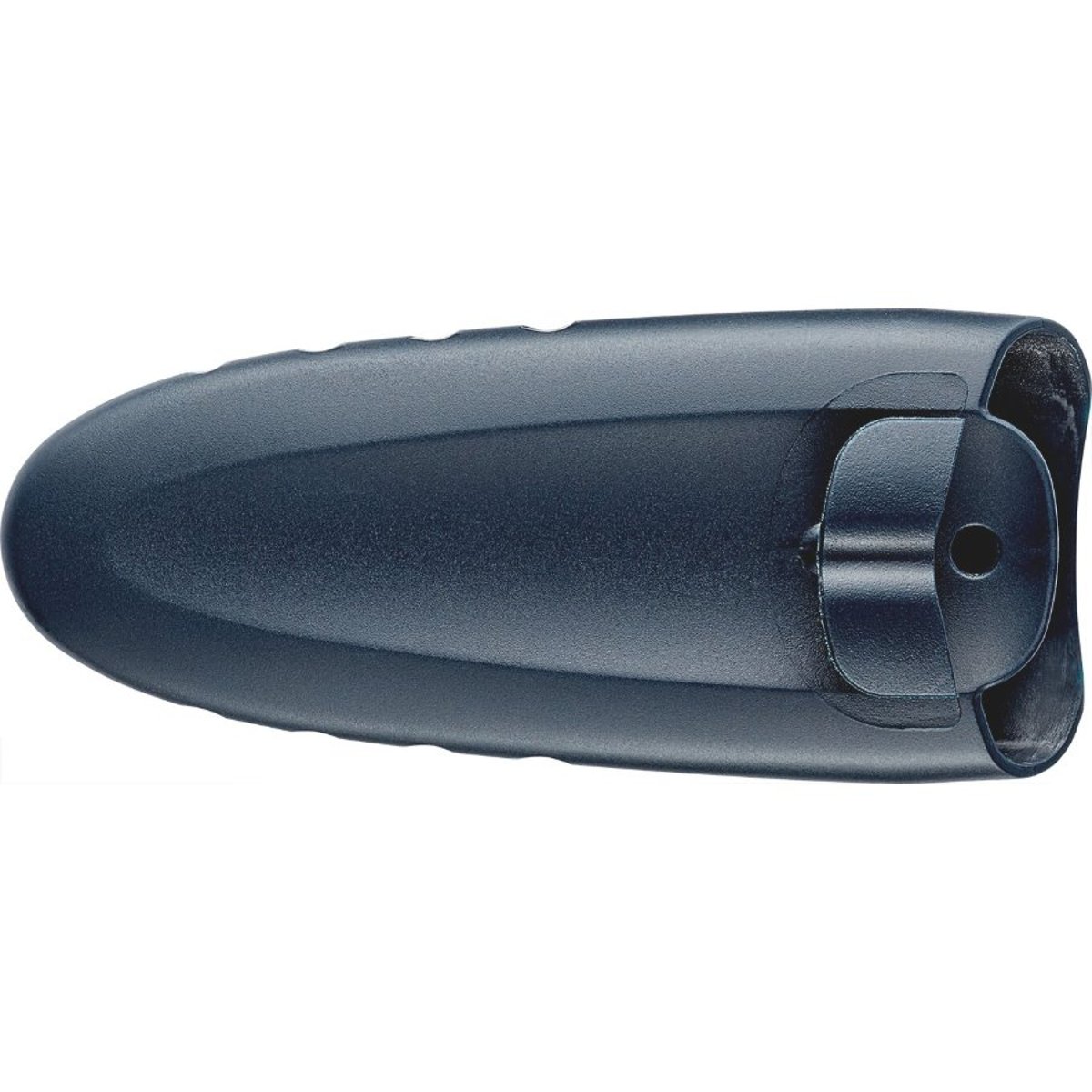 ZWILLING TWINNY Couteau de chef 10 cm, bleu bleu, ZWILLING