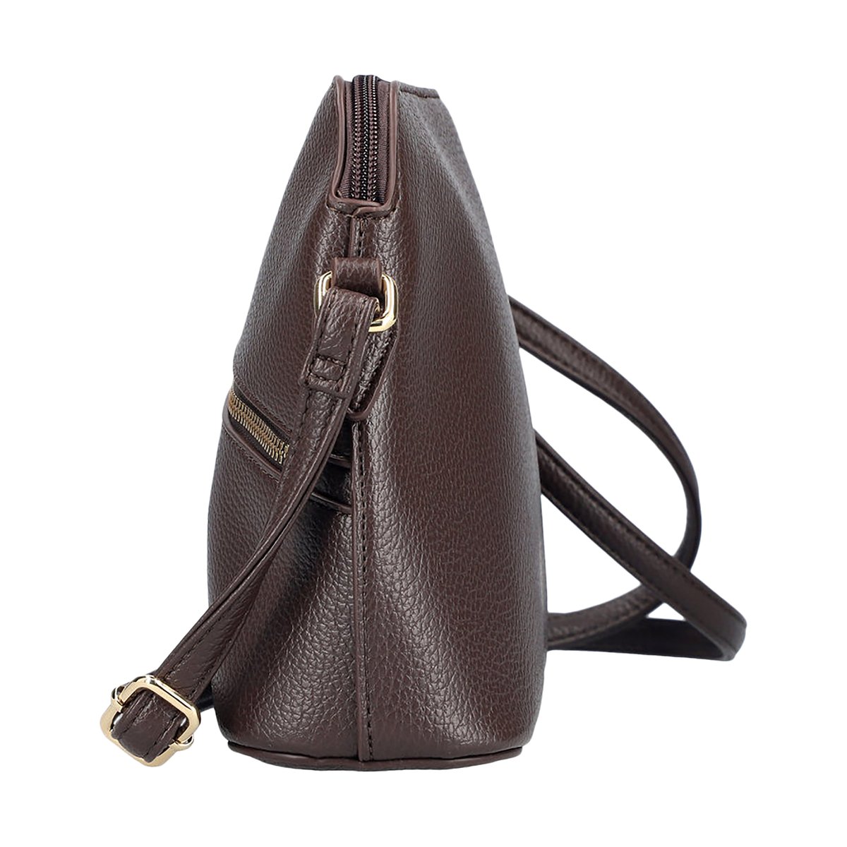 Sac à Main Rgd marron, RIEKER