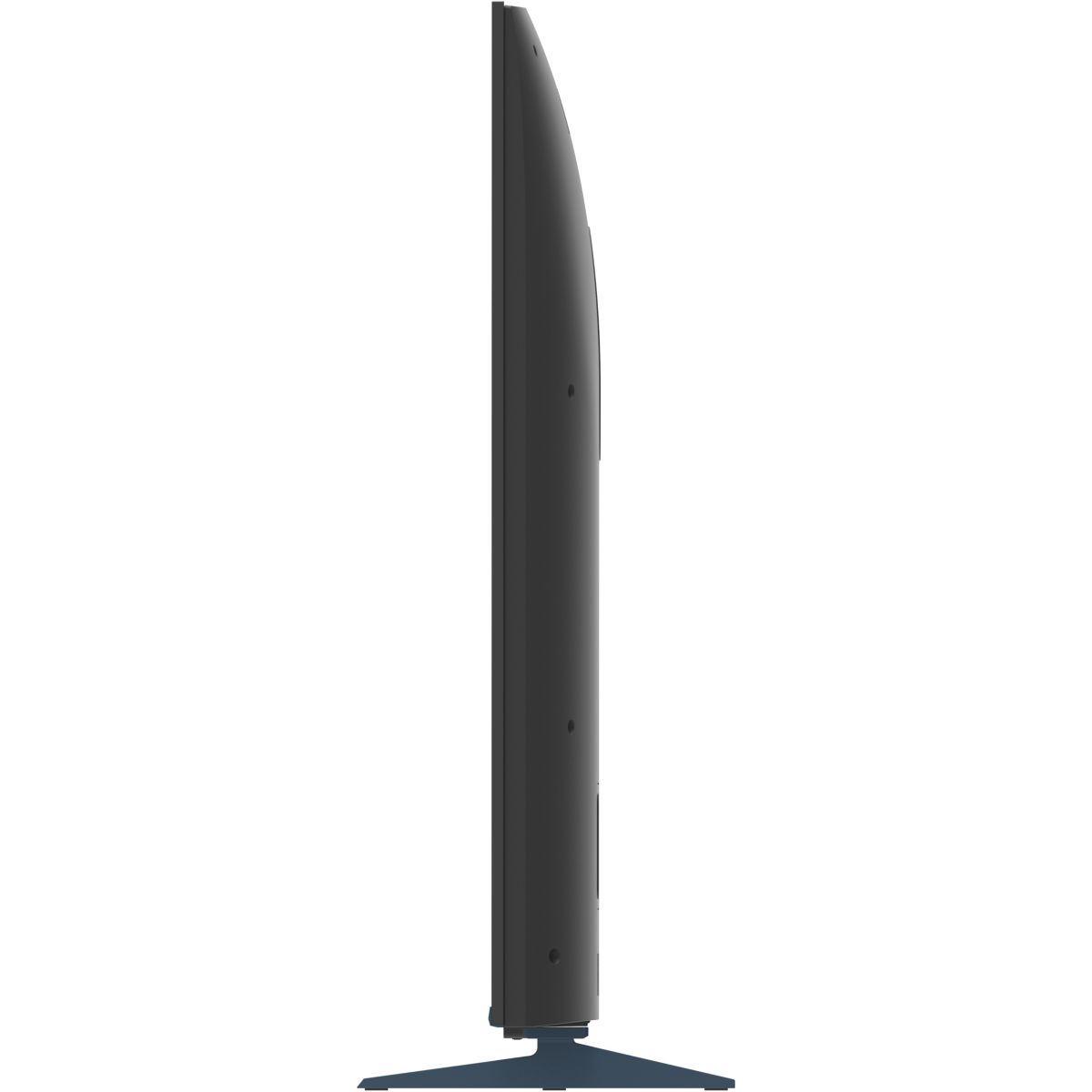 TV QLED H65S90GUX (2026) 65" (165 cm) couleur unique, HAIER
