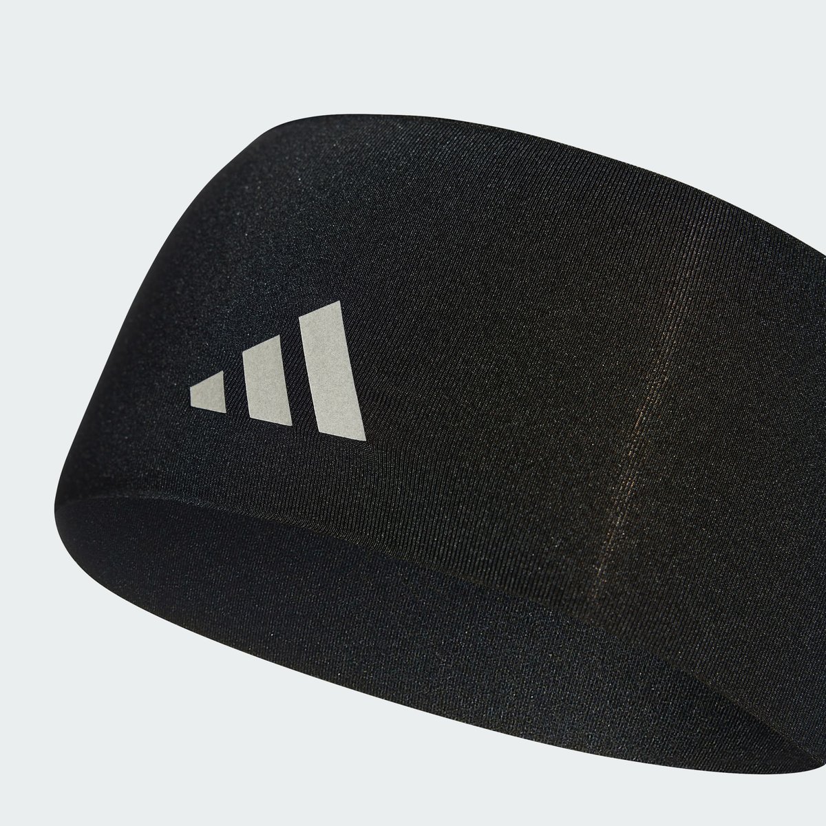 Bandeau De Running Climacool Bandeau De Running Climacool black, adidas Performance