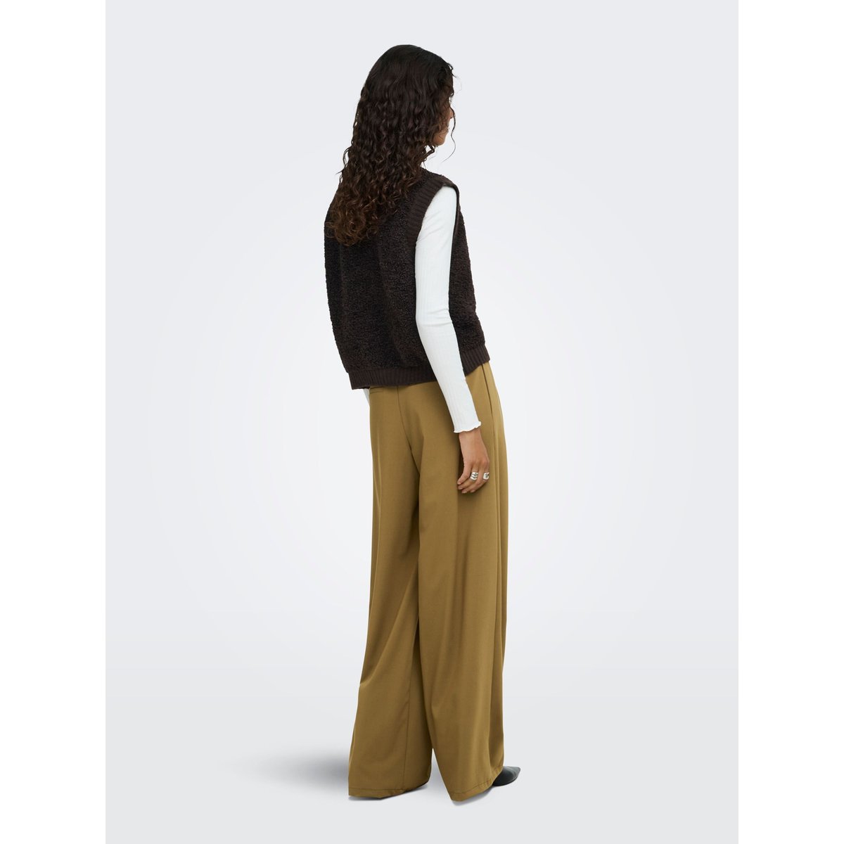 Gilet birch, JDY