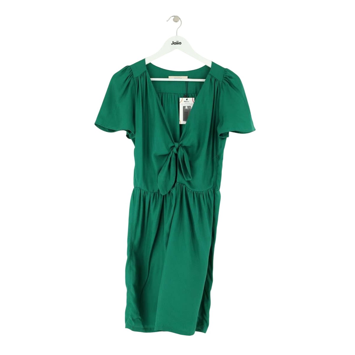 Robe - Très Bon État vert, SESSUN