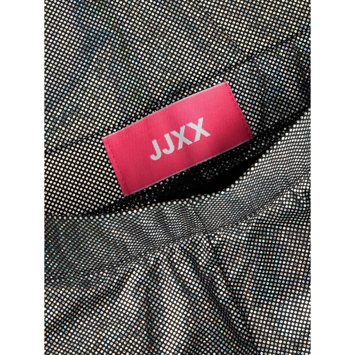 Short Décontracté noire - black, JJXX