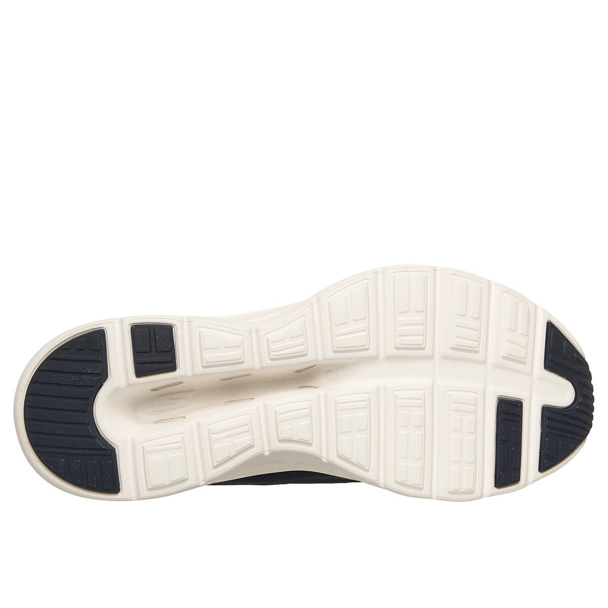 Baskets Go Walk Glide-Step 2.0 - Kristee bleu marine, SKECHERS