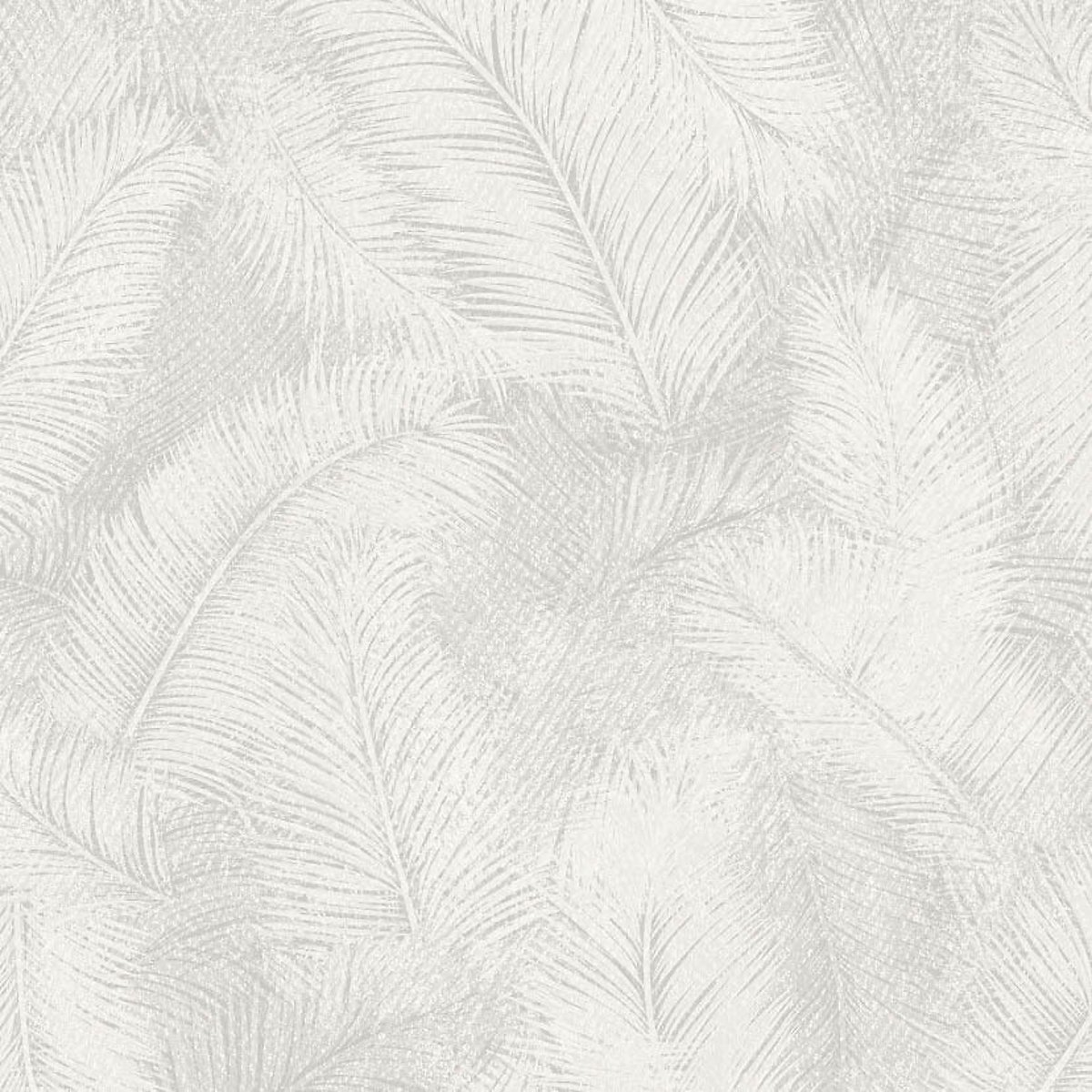 Papel de parede Arcádia A7020, INTERELIFE branco, INTERELIFE