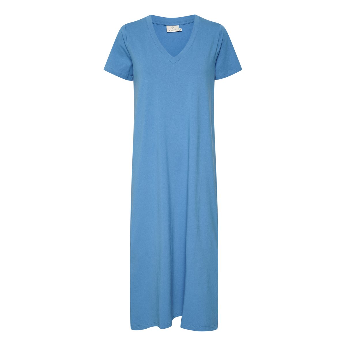Robe bleu regatta, KAFFE