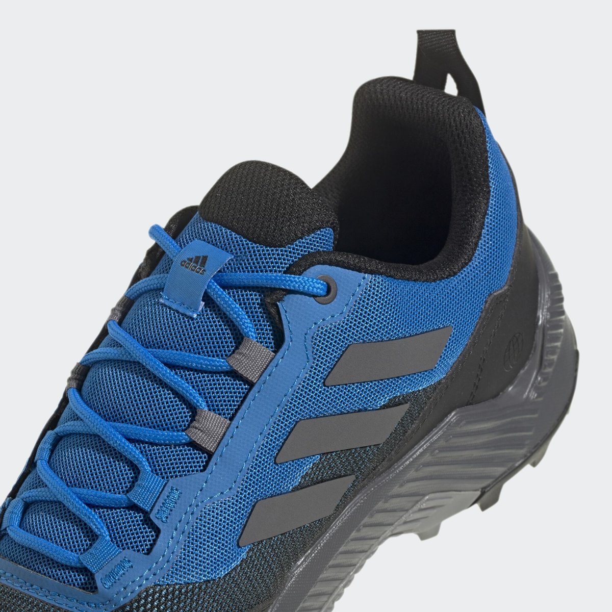 Baskets Eastrail bleu, adidas Performance