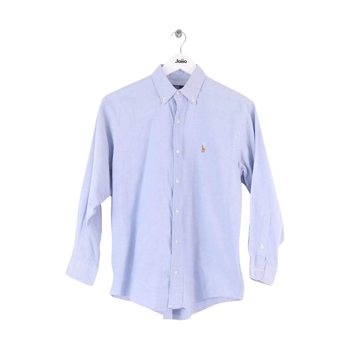 Chemise - Très Bon État bleu, RALPH LAUREN