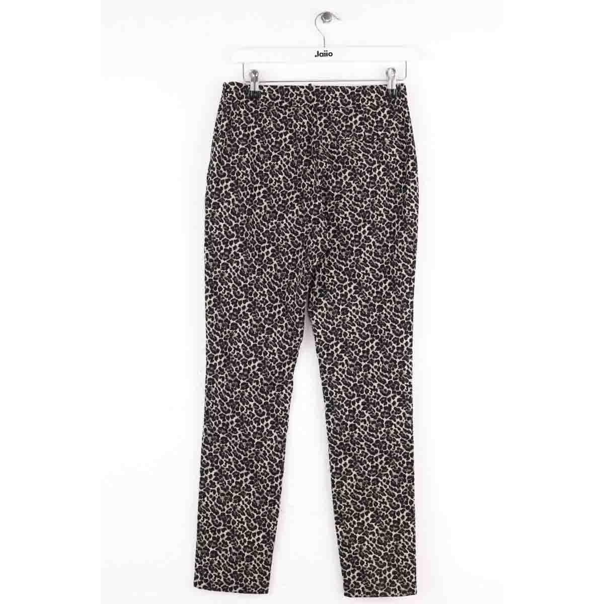 Chino - Très Bon État marron, SEZANE