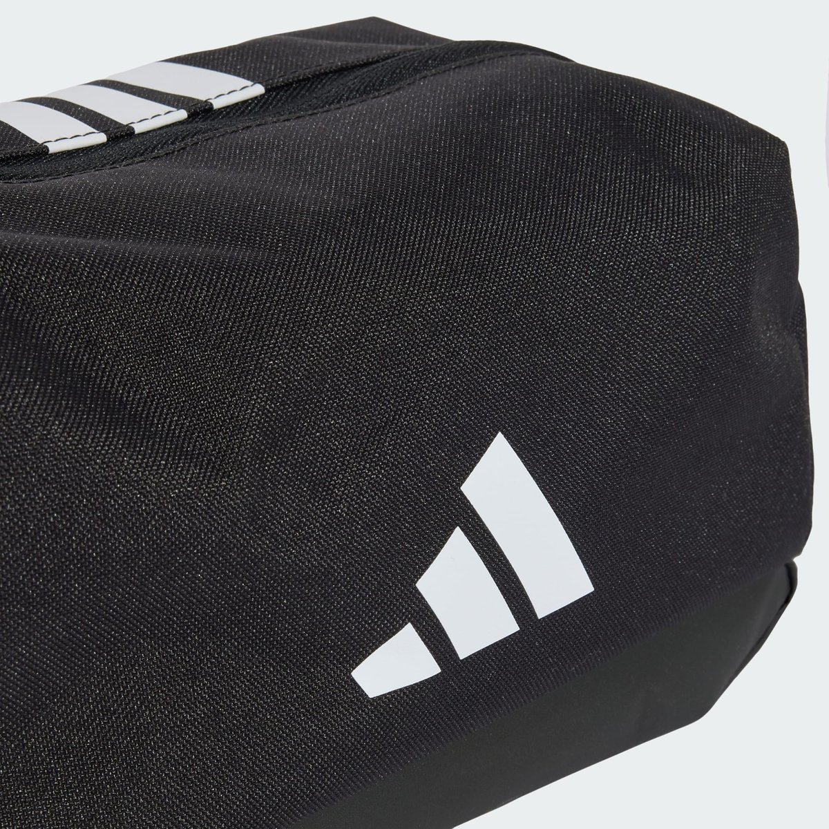 Trousse De Toilette Tiro Trousse De Toilette Tiro black / white, adidas Performance