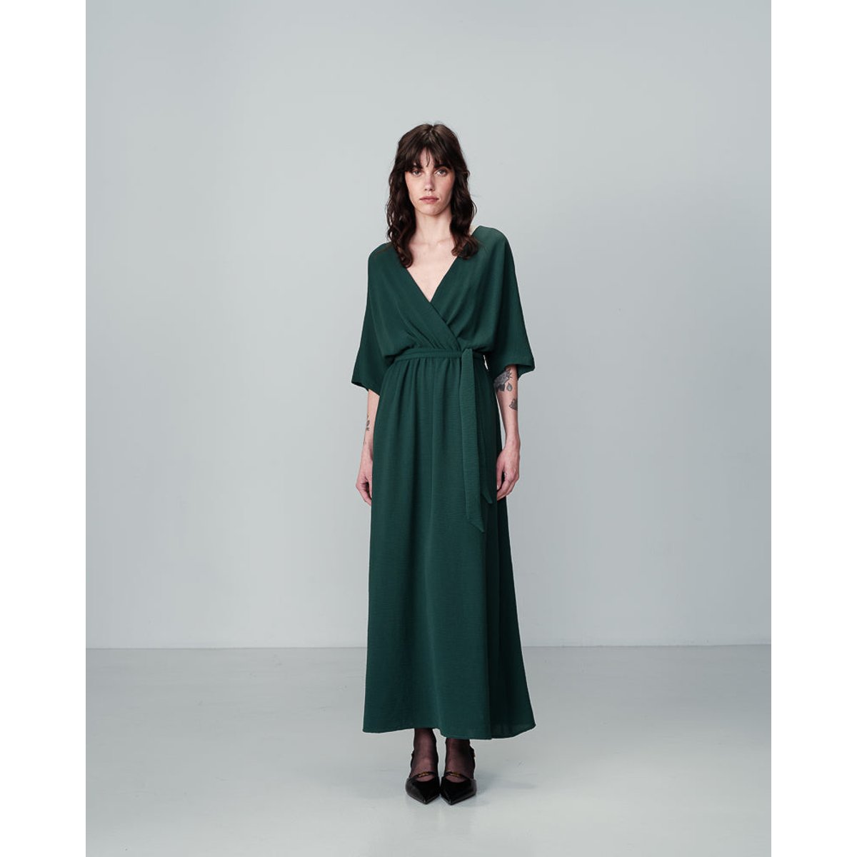 Robe romain grace et mila discount