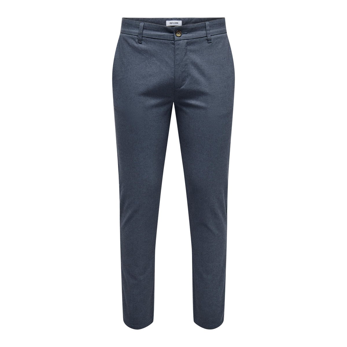 Pantalon bering sea, ONLY & SONS