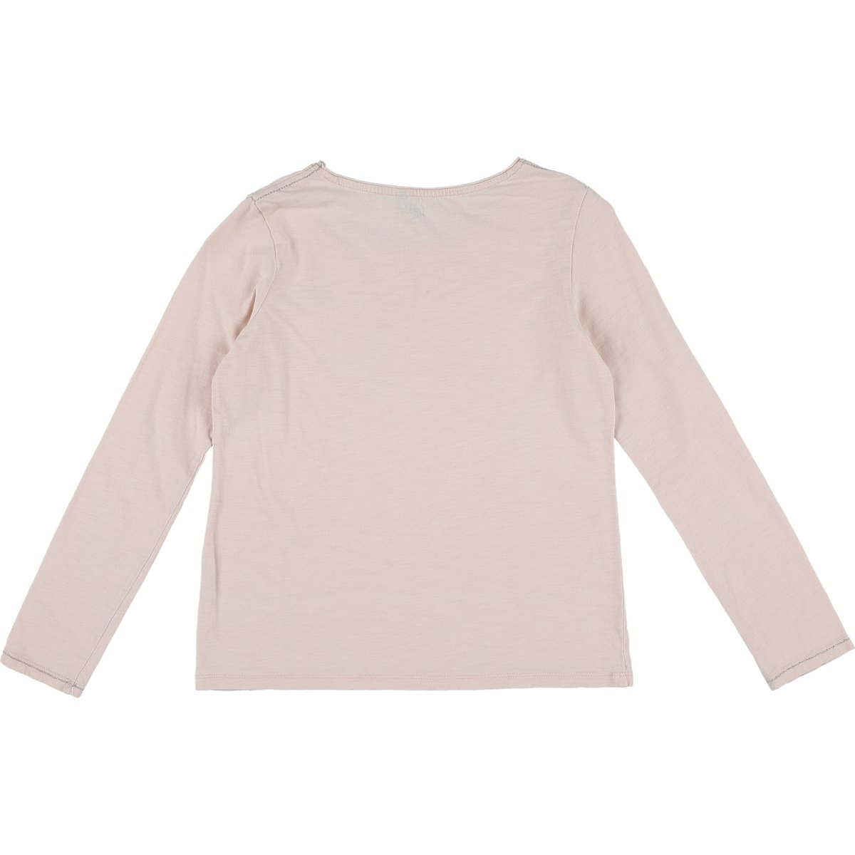 T-shirt - Très bon état rose, IKKS