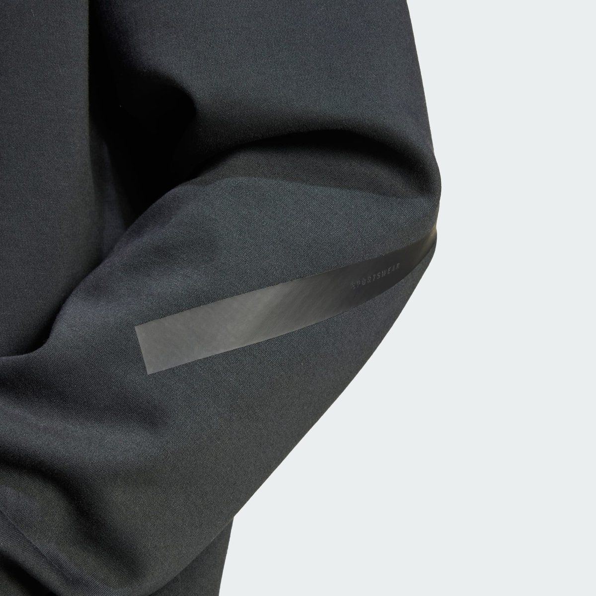 Sweat-Shirt New Adidas Z.n.e. Sweat-Shirt New Adidas Z.n.e. black, ADIDAS SPORTSWEAR