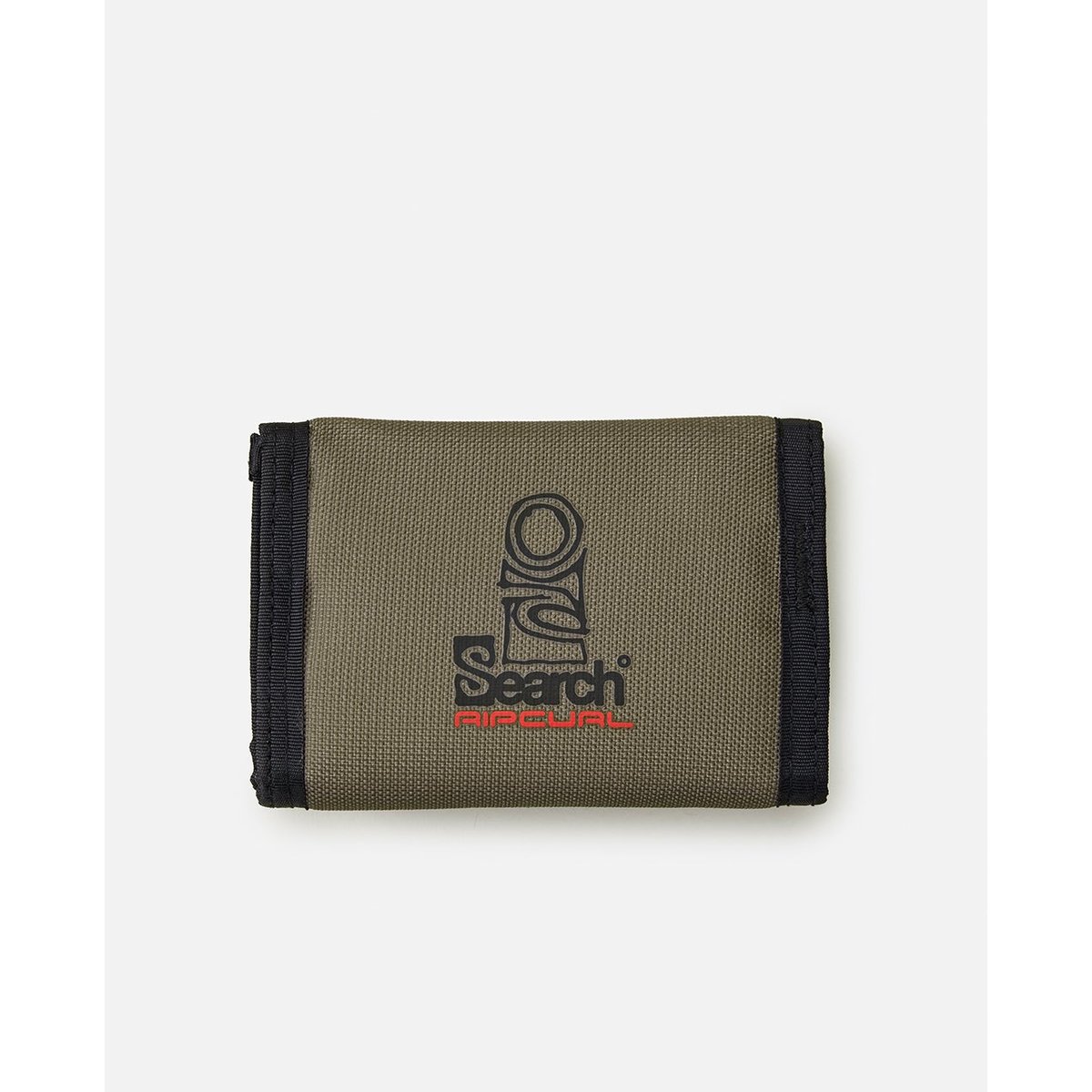 Portefeuille The SEARCH deep cactus, RIP CURL
