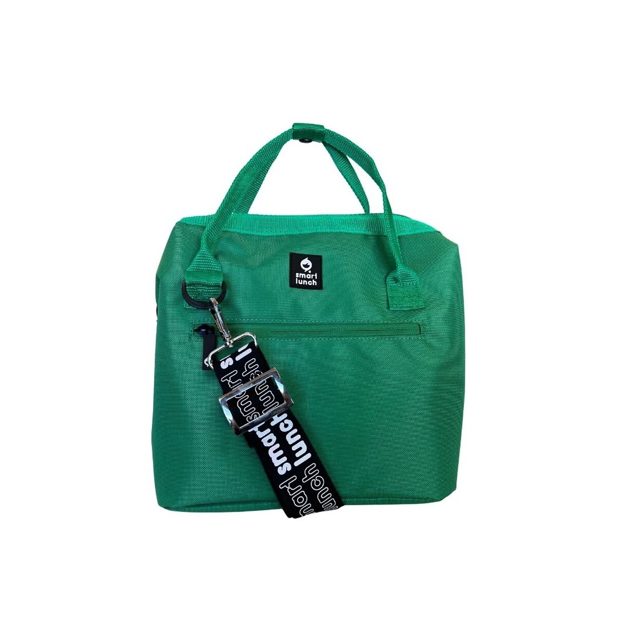 Lancheira Beanto, Smartlunch verde, SMARTLUNCH