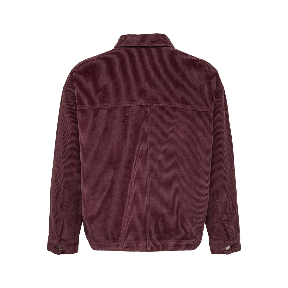 Veste-Chemise winetasting, VERO MODA