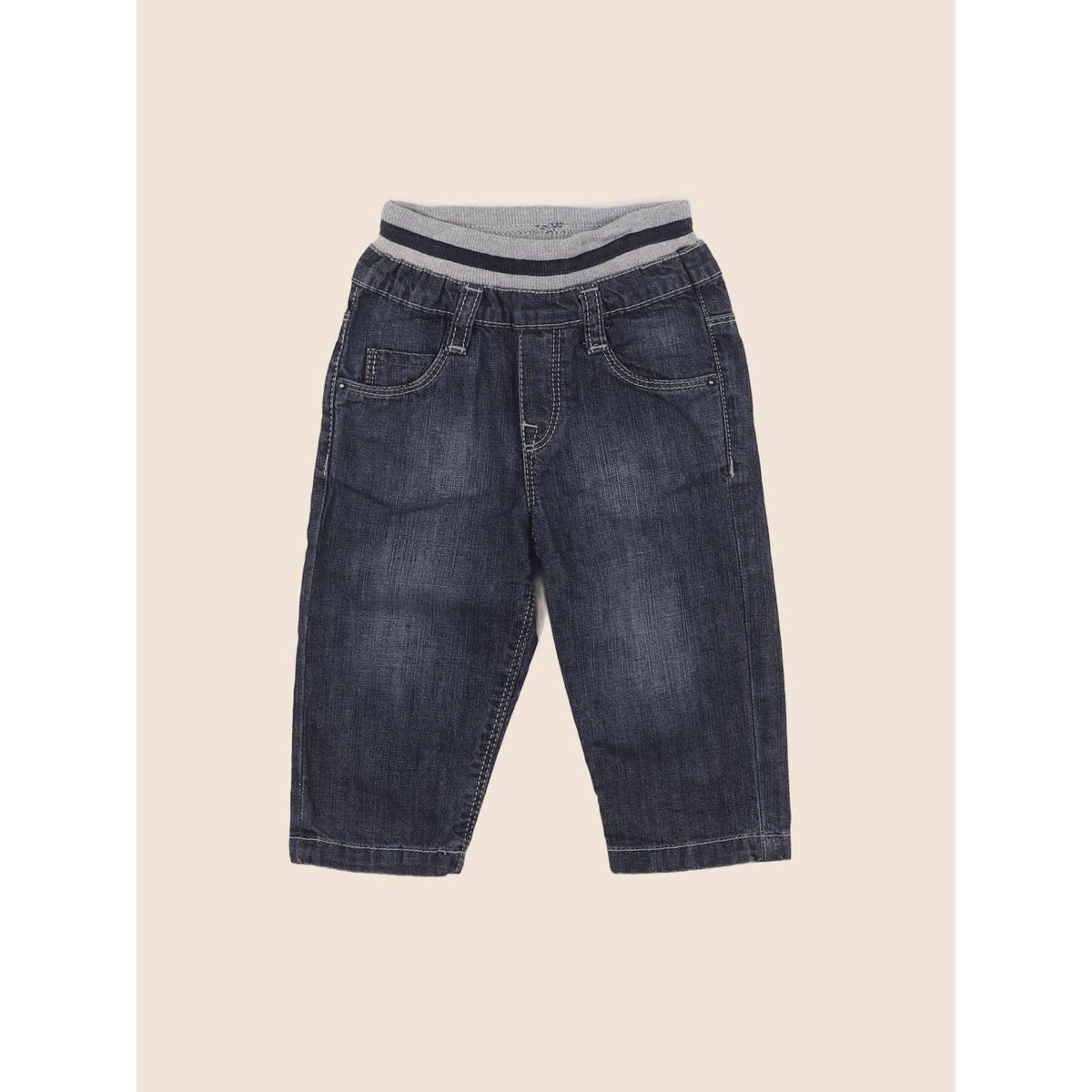 Jean - Très bon état bleu, LEVI'S