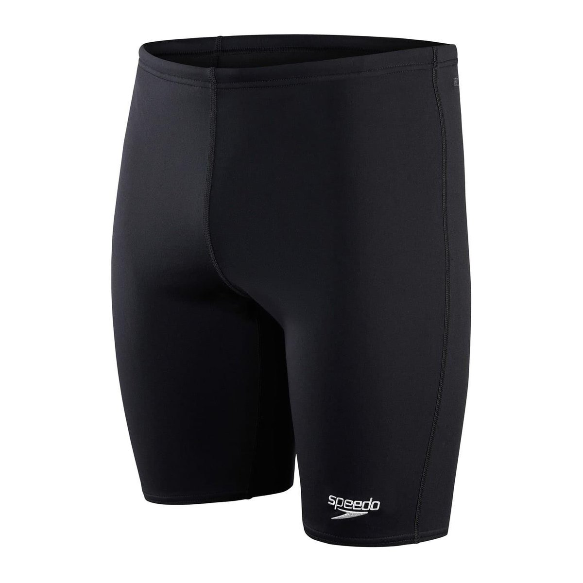 Jammer de natation uni ENDURANCE noir, SPEEDO
