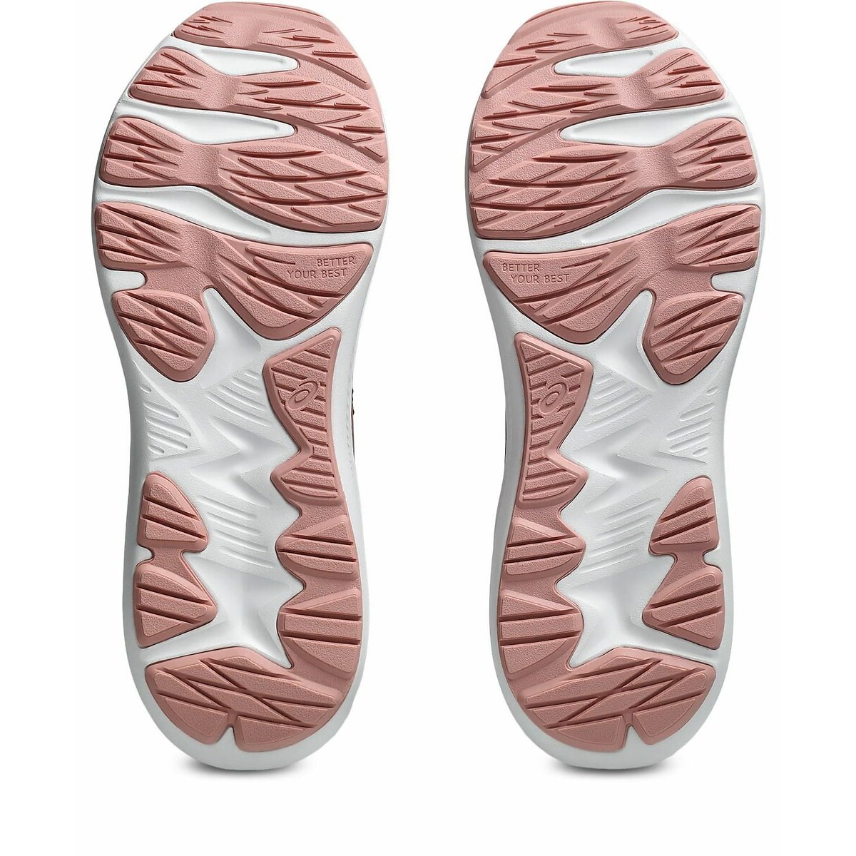 Kids Jolt 4 Trainers 90009415, ASICS