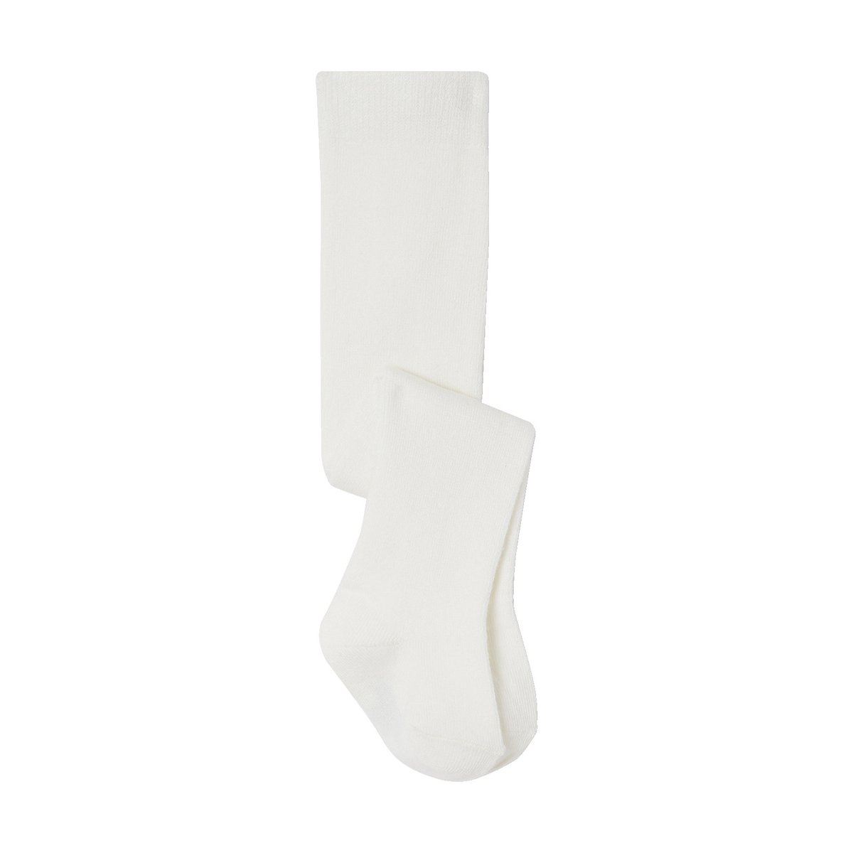 Ensemble bloomer et collants naissance rose pâle, VERTBAUDET