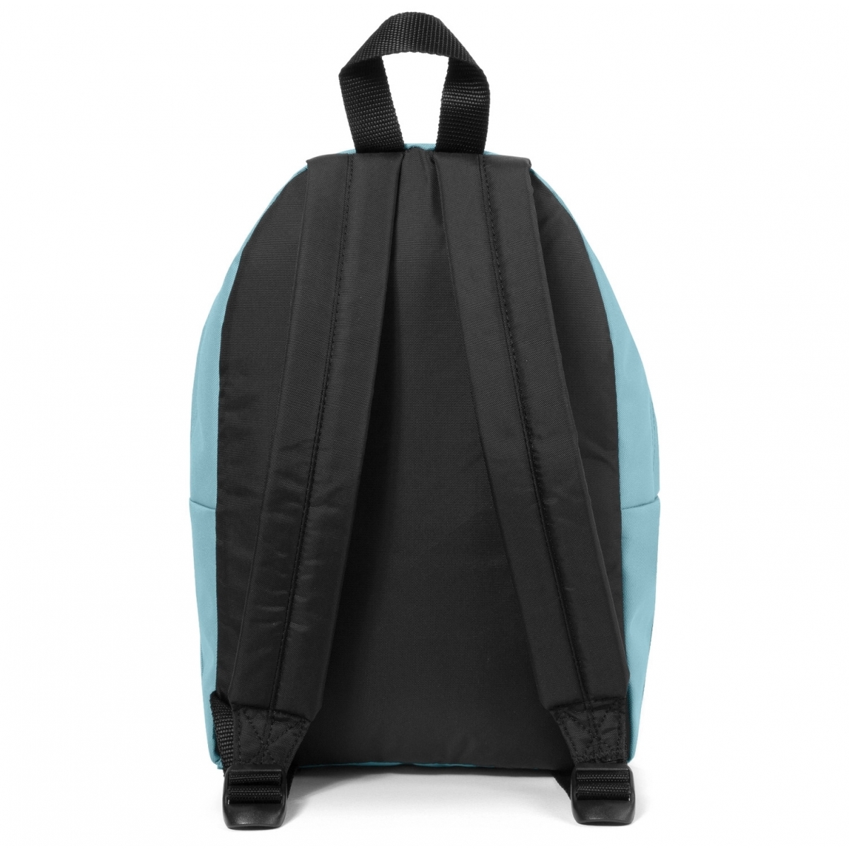 Sac à dos XS simple compartiment 7y7 waterfall blue, EASTPAK
