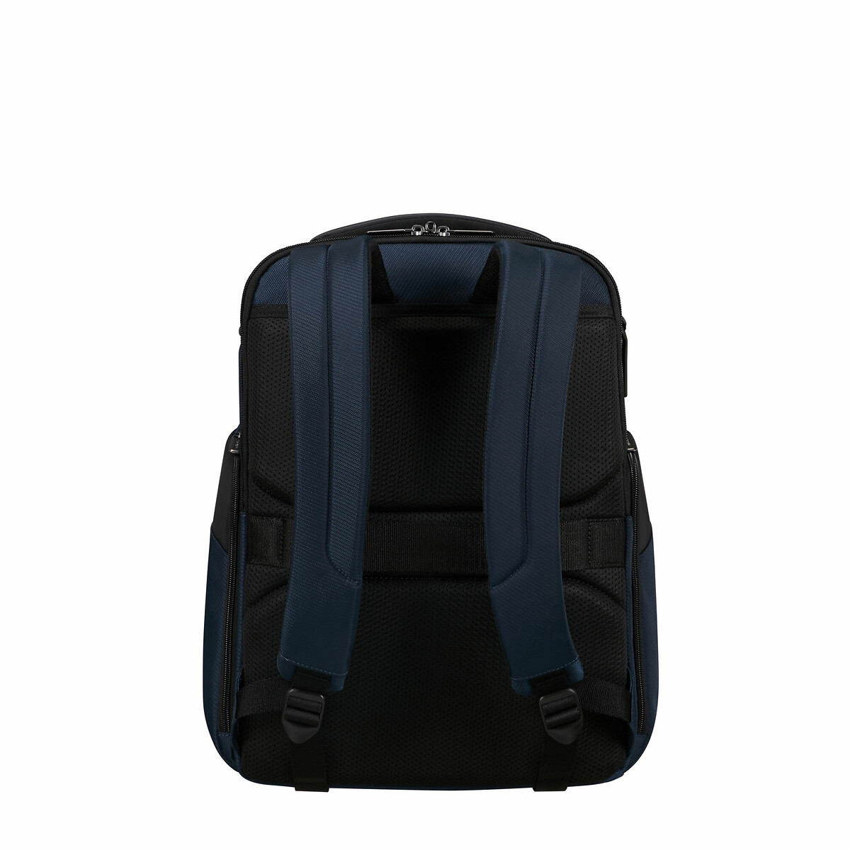 Mochila para Portátil Evosight, 15.6", Samsonite azul, SAMSONITE