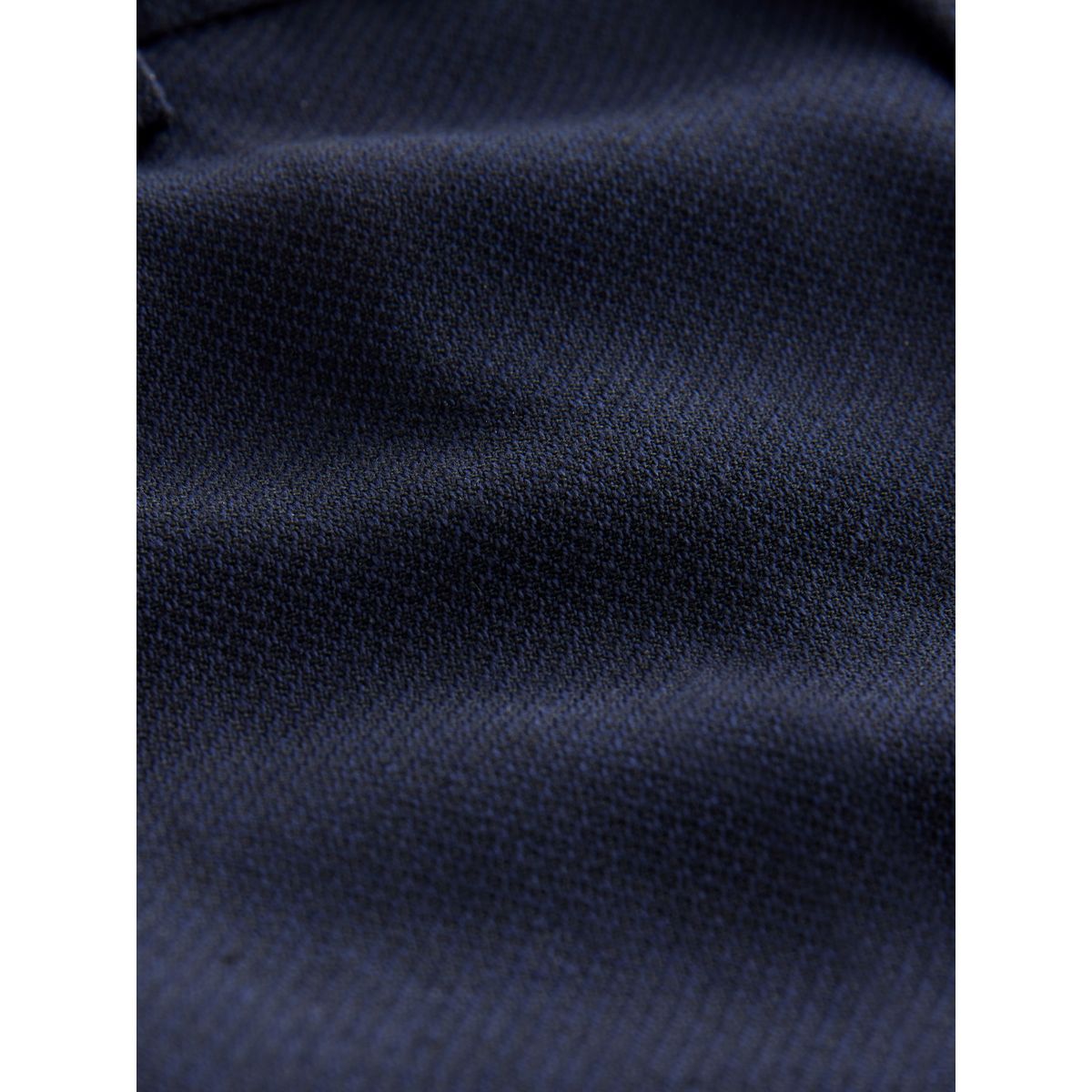 Pantalon de costume bleu marine, NEXT