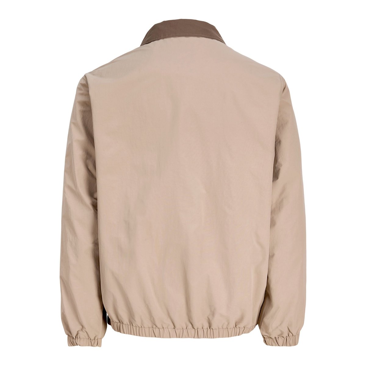Veste string, JACK & JONES