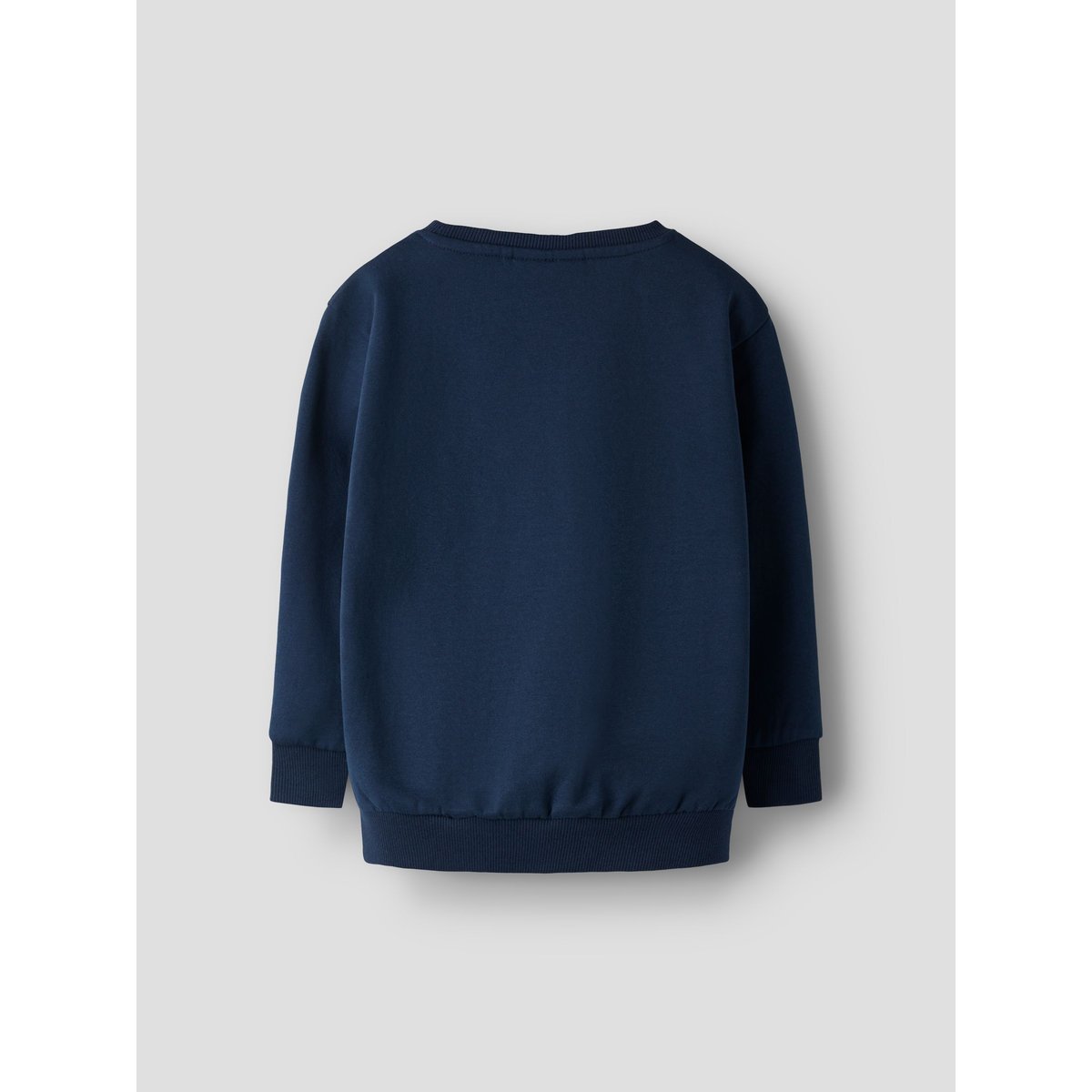 Sweat-Shirt bleu - navy blazer1, NAME IT