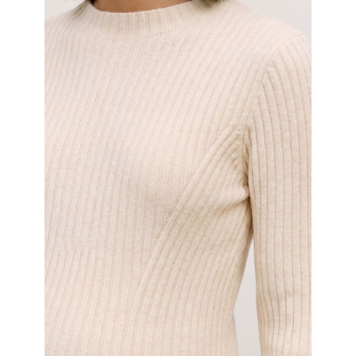 Robe birch 1, MAMA LICIOUS