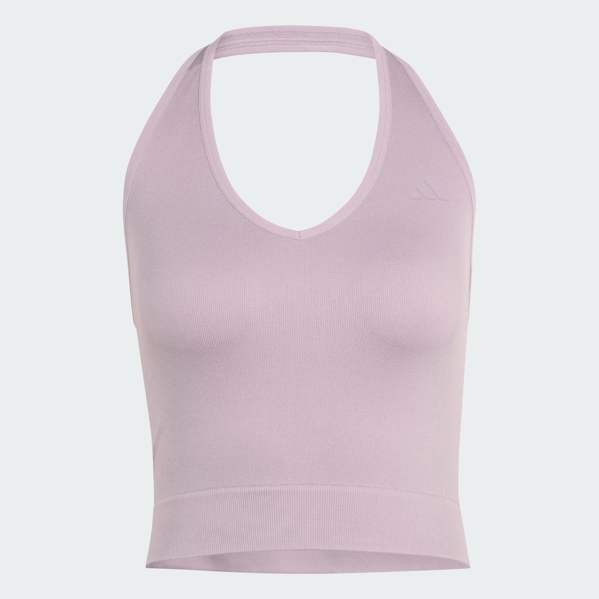 T-Shirt Maille Dos Nu Workout Essentials T-Shirt Maille Dos Nu Workout Essentials preloved fig, adidas Performance