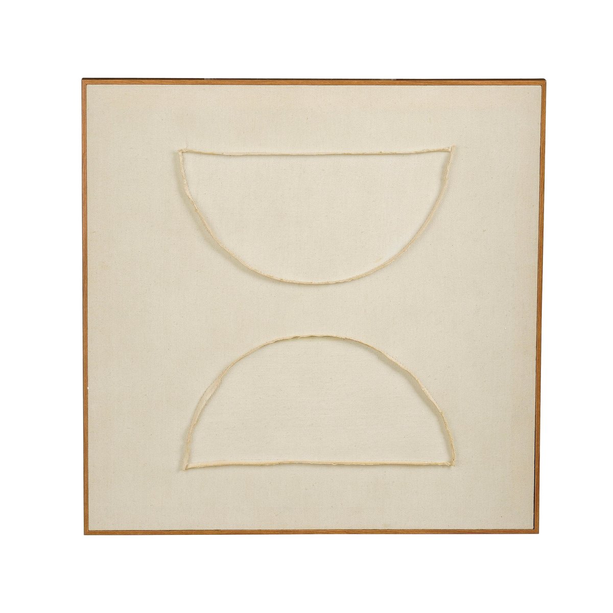 Décoration murale beige, MICA DECORATIONS