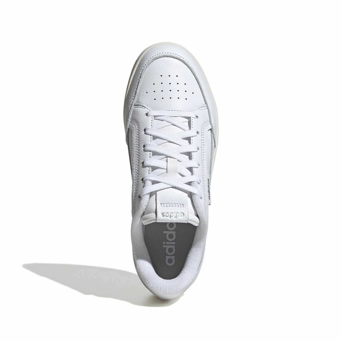 Baskets Aspyre blanc, ADIDAS SPORTSWEAR