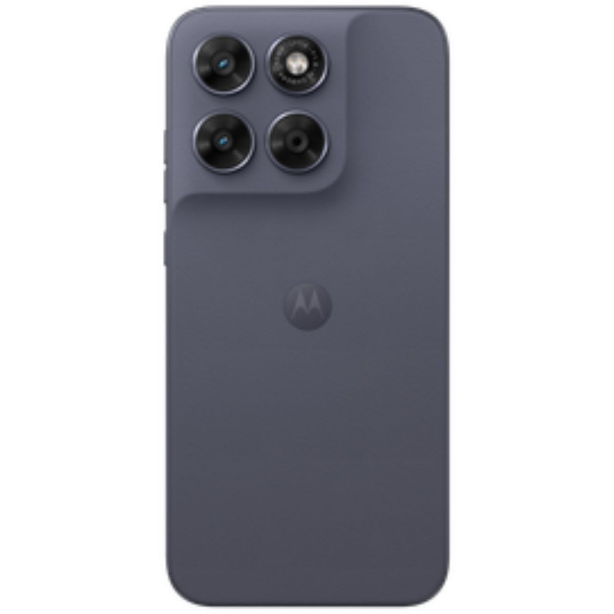 Smartphone G67 256Go Gris couleur unique, MOTOROLA