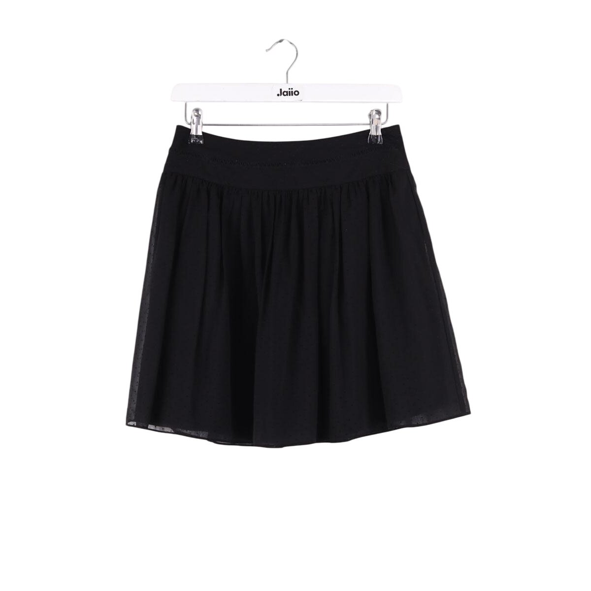 Mini jupe - Très Bon État noir, ZADIG&VOLTAIRE